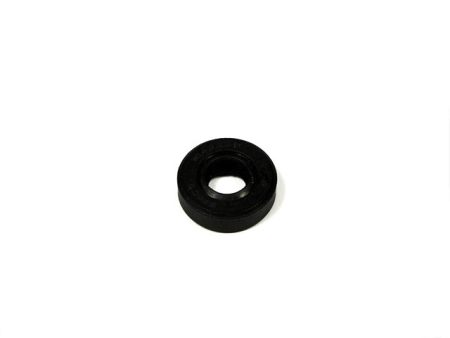 OIL SEAL 10X22X7