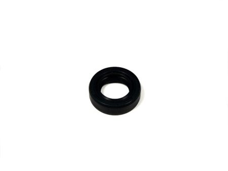 OIL SEAL 15X24X7