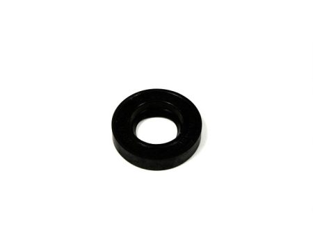 OIL SEAL 15X30X7