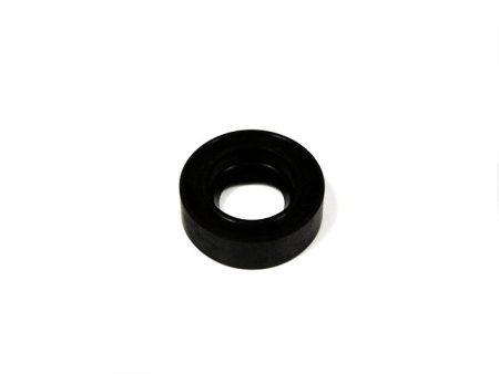 OIL SEAL 15X30X10