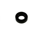 OIL SEAL 16X30X8