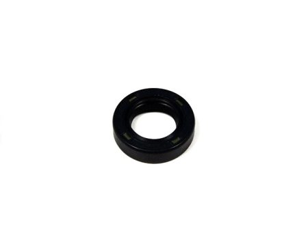 OIL SEAL 17X28X7