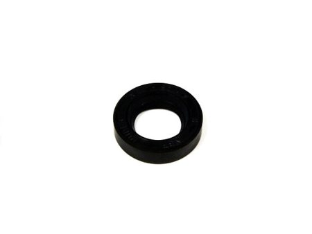 OIL SEAL 17X30X7