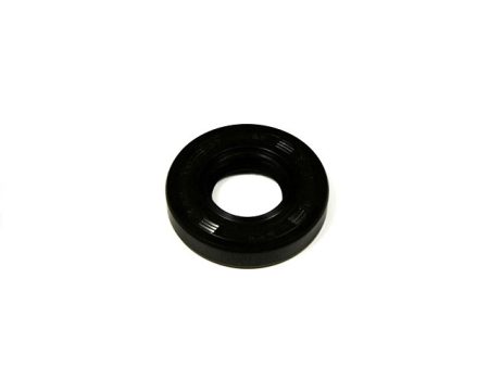 OIL SEAL 17X35X7