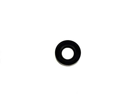 OIL SEAL 18X35X8