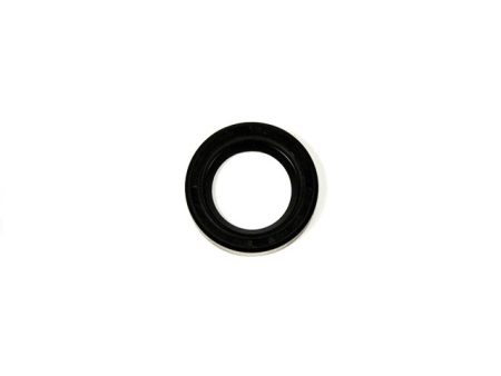 OIL SEAL 20X30X7