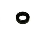 OIL SEAL 19X32X7