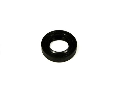 OIL SEAL 19X32X7