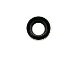 OIL SEAL 20X35X10