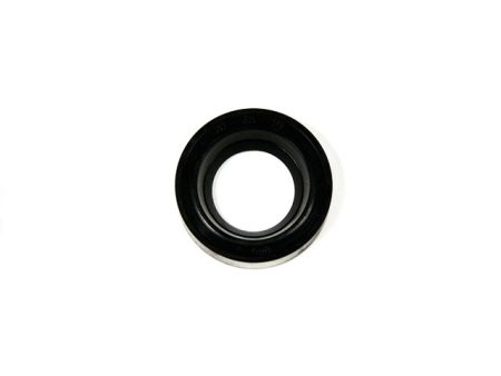 OIL SEAL 20X35X10