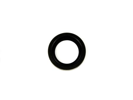 OIL SEAL 22X32X7