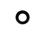 OIL SEAL 22X35X7