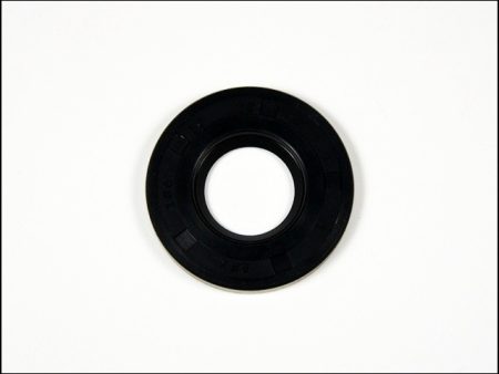 OIL SEAL 22X47X7