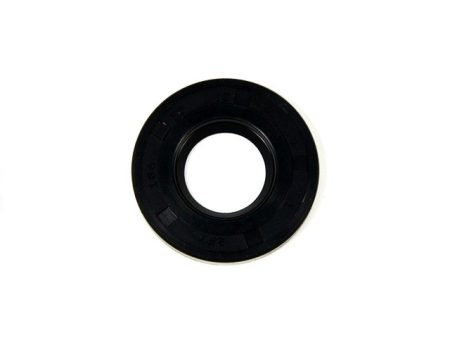 OIL SEAL 22X47X7