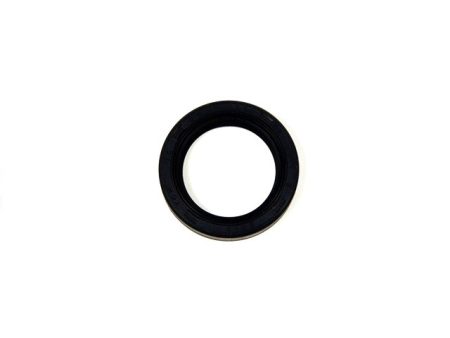 OIL SEAL 25X35X7