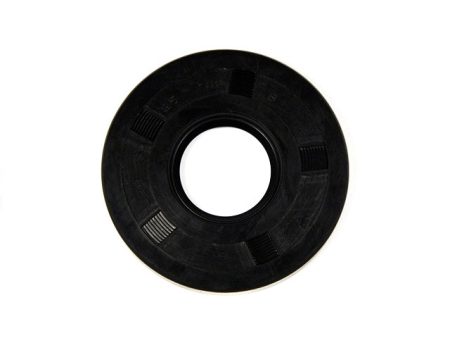 OIL SEAL 25X62X8