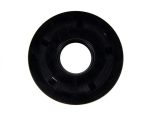 OIL SEAL 25X72X7