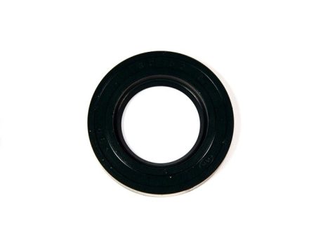 OIL SEAL 30X52X8