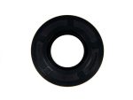 OIL SEAL 30X62X7