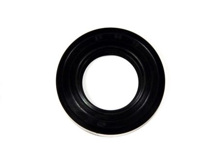 OIL SEAL 32X56X10