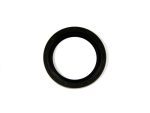 OIL SEAL 35X47X7