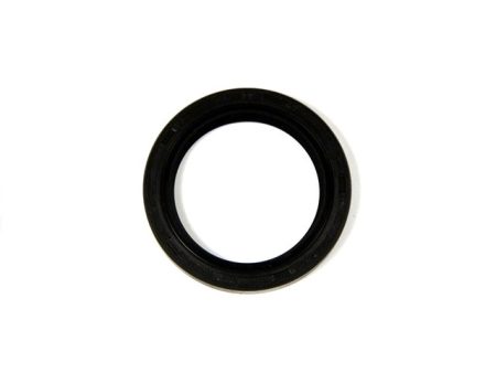 OIL SEAL 35X47X7