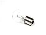 BULB 6V 21W BA15D