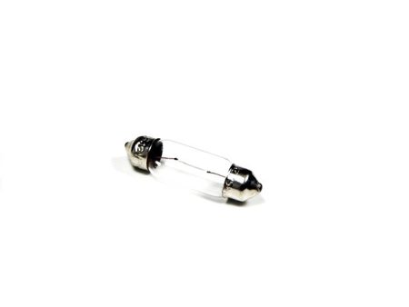 BULB 12V 5W SOFITA SV 8.5