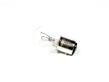 BULB 12V 21/5W BA15D