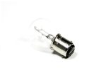 BULB 6V 15/15W BA15D