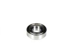 BALLS BEARING 6004 C3