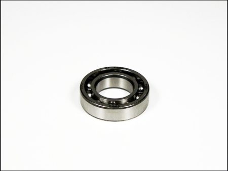 BALLS BEARING 6005