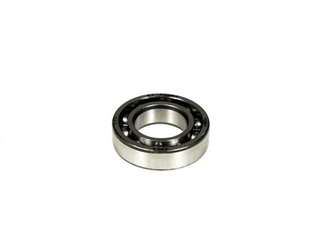 BALLS BEARING 6005