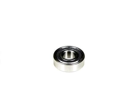 BALLS BEARING 6202 2Z