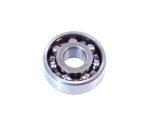 BALLS BEARING 6302 C3