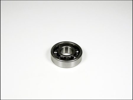 BALLS BEARING 6304 C3