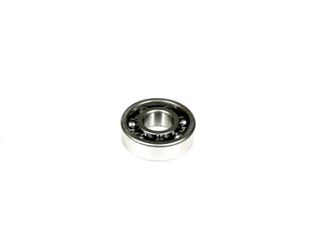 BALLS BEARING 6304 C3