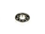 BALLS BEARING 6306 C3