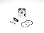 PISTON 39.25 KIT