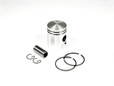 PISTON 39.75 KIT