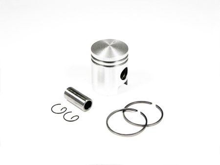 PISTON 40.00 KIT BABETTA