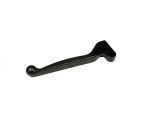 CLUTCH LEVER PLASTIC