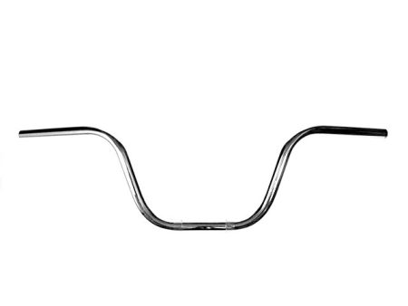 HANDLEBAR