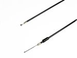 THROTTLE CABLE 900/970 MM