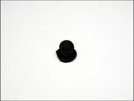 RUBBER PLUG /CHAIN COVER/