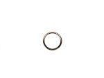 GASKET RING 28X34