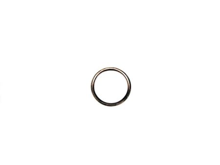 GASKET RING 28X34