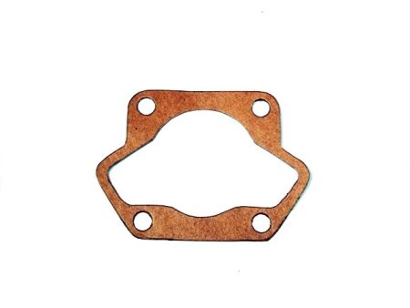 CYLINDER BASE GASKET