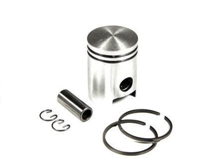 PISTON 38.25 KIT