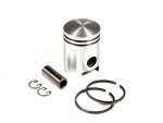 PISTON 38.50 KIT